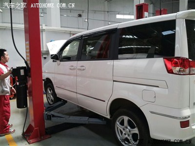 关于鼠标指针乱跳问题。