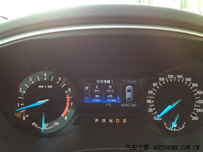 17款蒙迪欧1.5t油耗,17款蒙迪欧1.5t 1.5新蒙迪欧高速油耗