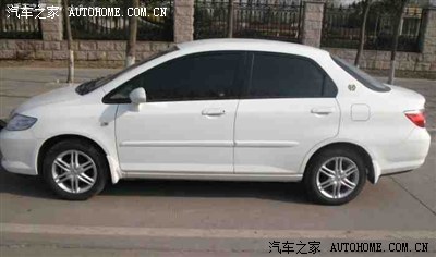 换车出广州车牌思迪_思迪论坛_手机汽车之家