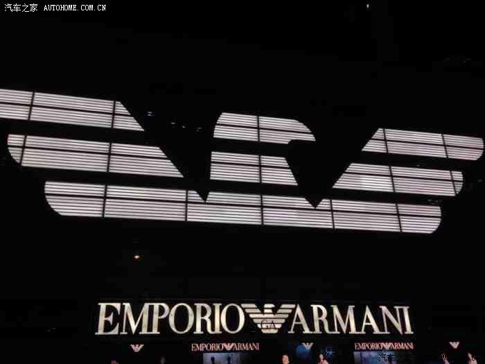 【图】内地的车怎么申请香港通行牌照啊_宝马