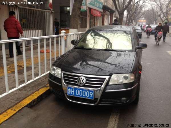 【图】济宁交警好样的!服了哟!