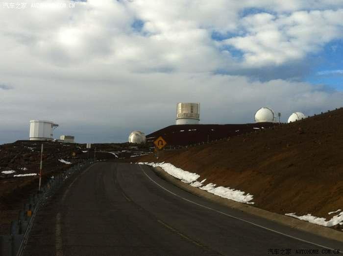 【图】留有遗憾的冒亚凯亚_雪铁龙C5论坛