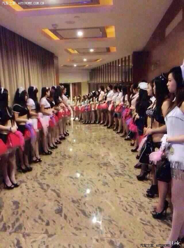 【图】东莞挺住,东莞加油