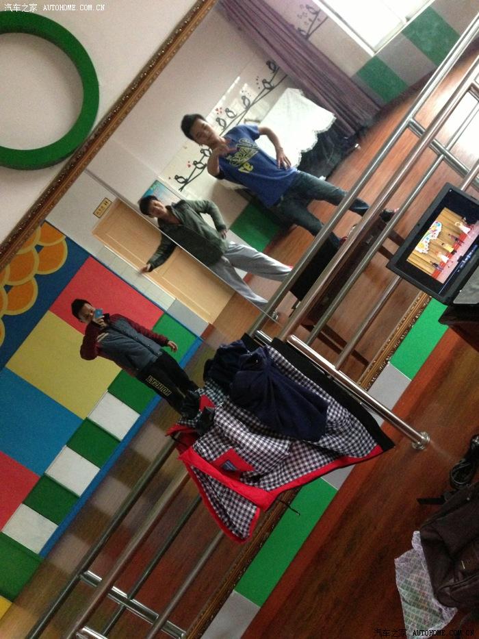 【图】一同工作的同事要离开了,很不舍得_欧力