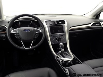 【图】关于徐港导航和原装的sony有啥区别呢?