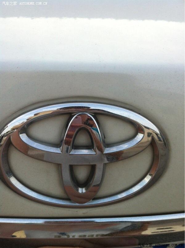 【图】240G游韶关