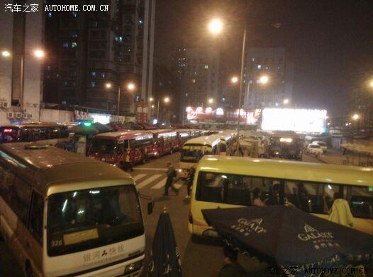 【图】没花钱之又去澳门借钱直播中…