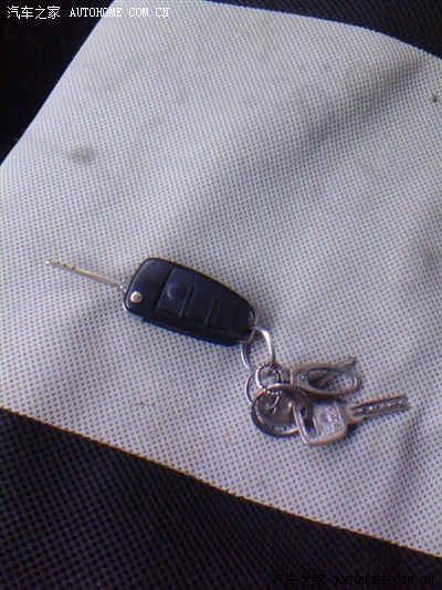 我的长安星光小卡s401