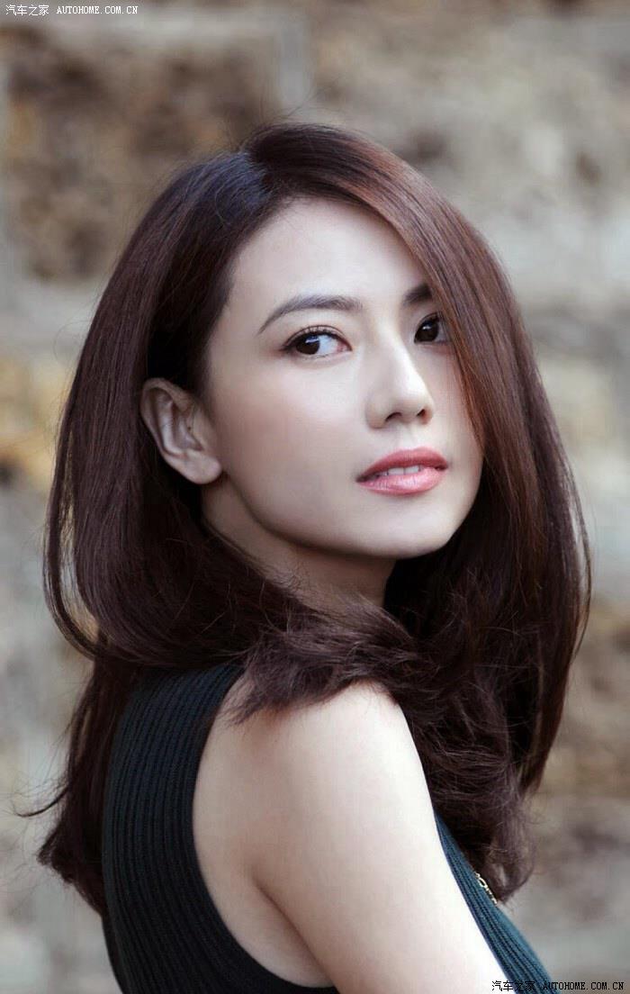 1300公里的朗行,媳妇真漂亮,大众车啊