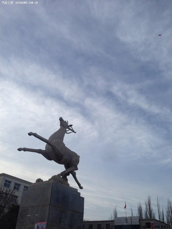 【图】求助贴:2.2猎豹黑金刚真实油耗是多少?