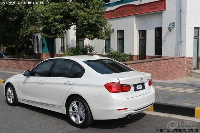 【图】如何少交购置税?请多指点,多谢多谢!_宝