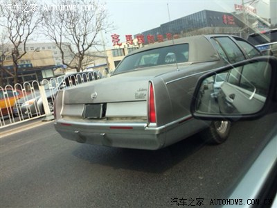 Q50S 3.7冷车启动排气声浪_英菲尼迪Q50\/Q5