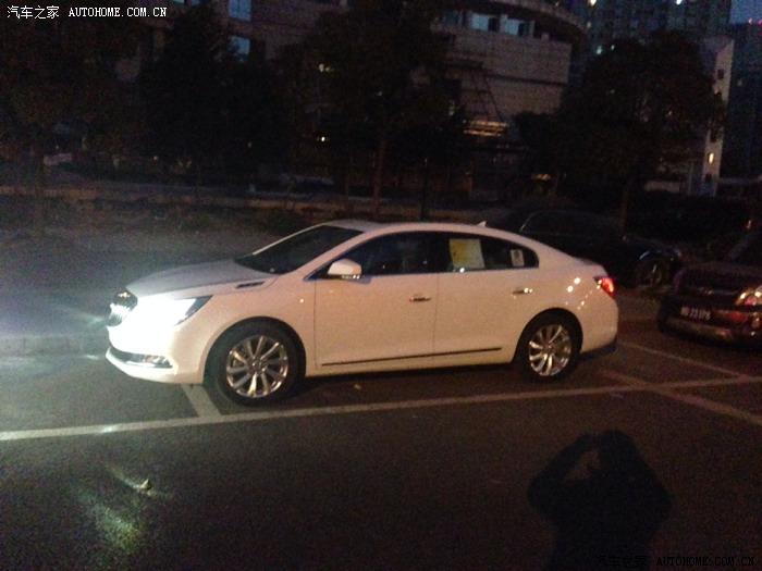 【图】中信银行理财安全吗?