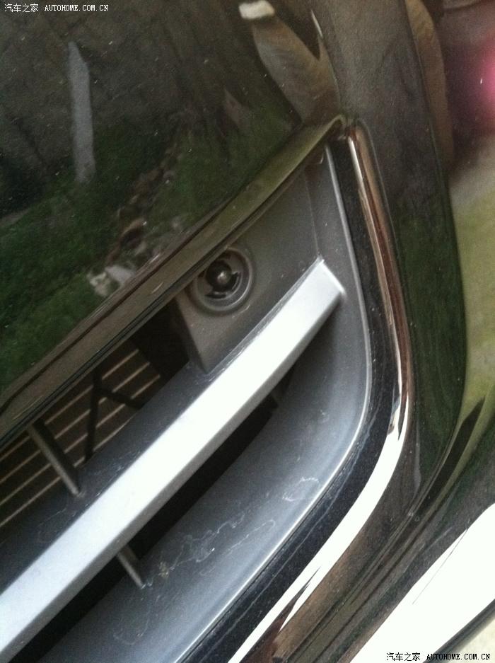 【图】这个是不是温度检测