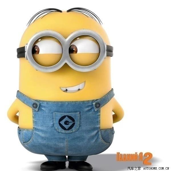 【图】搞好规划和法国宪法规范hvhv