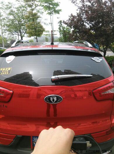 我把老板通缉下!谁叫你这么骚?_湖南