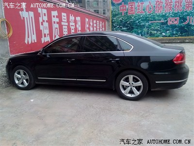 很想开着自驾游 需要准备什么东西