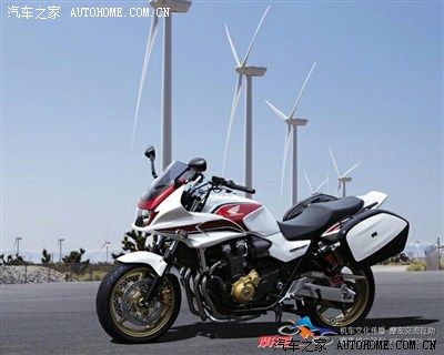 五羊-本田x-150彪影旅行版gw250非常危险