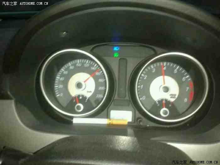 【图】12号,京台高速 济南齐河段,那三位大神,