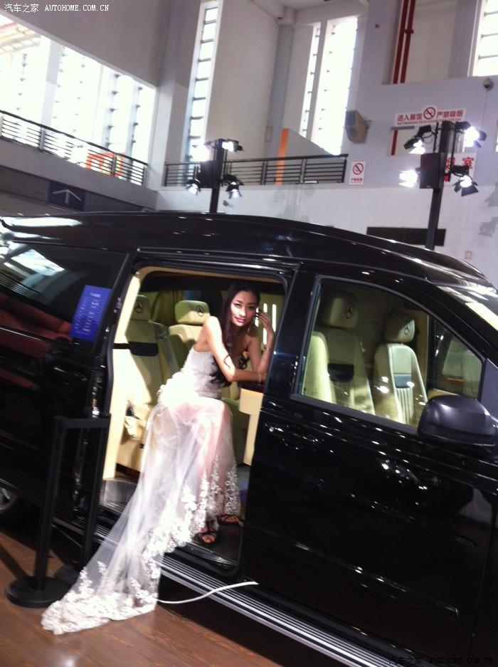 【图】这账怎么算_奔驰E级论坛