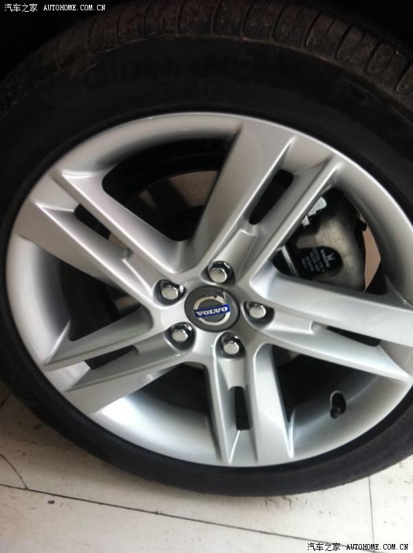 【图】有没有石家庄窝窝车友群。_沃尔沃S60