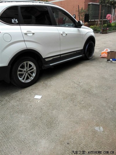 白虎变形计第一季.…