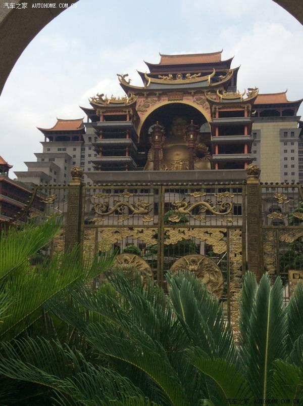 2014 尹 国 驹 和 叶 继 欢 尹 国