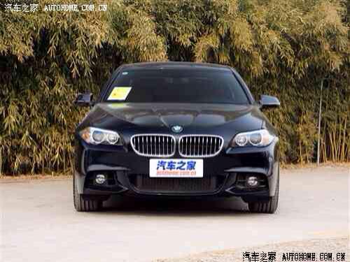 【图】义乌哪里有改装包围的请PM我,谢谢_宝