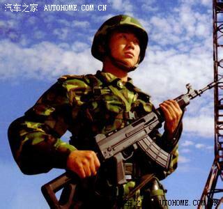 妈妈妈妈不要牵挂,祖国祖国放心吧!儿为人民站岗放哨,片兵心在天涯!
