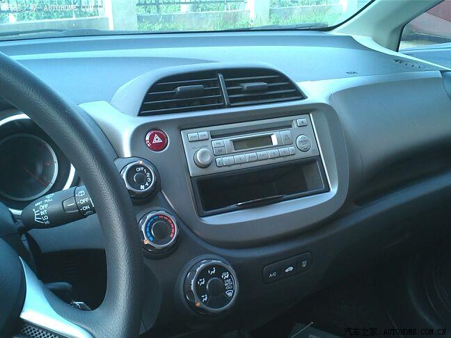 买了小光光的车