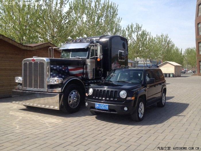 【图】小黑追尾全责,对方讹人!求支招!