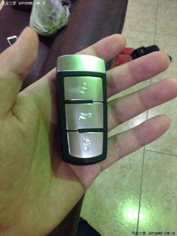 2.0豪华既然不能用蓝牙播放手机音乐?求大神指