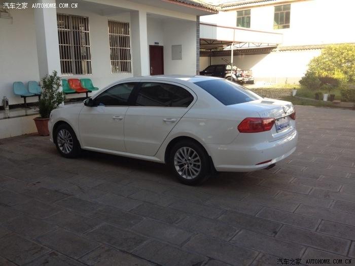 【图】车里的顶子很脏了怎么办?