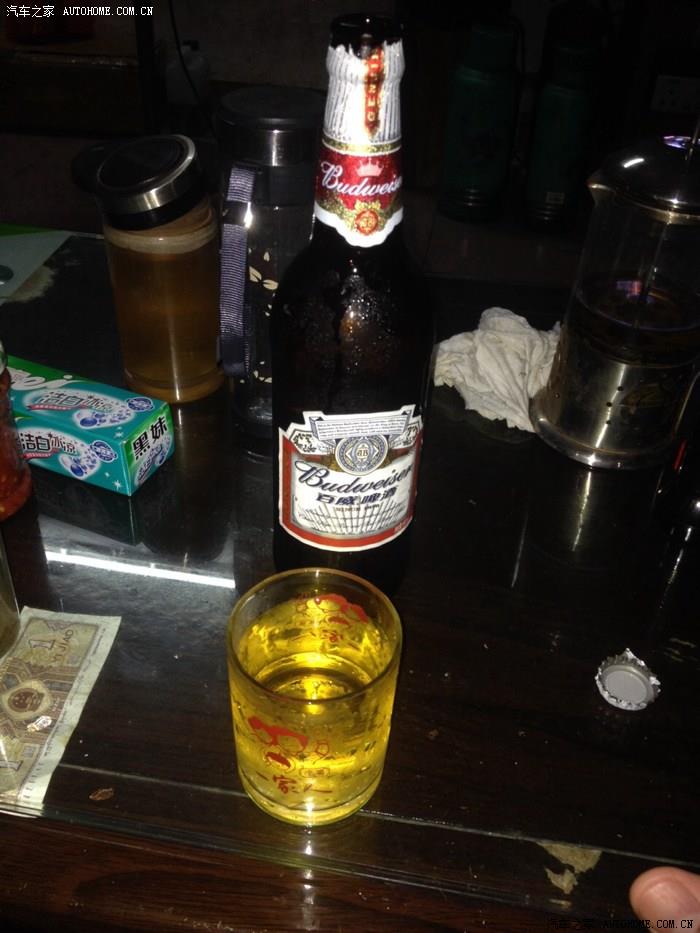 【图】现在番禺靠驾照多少钱啊?