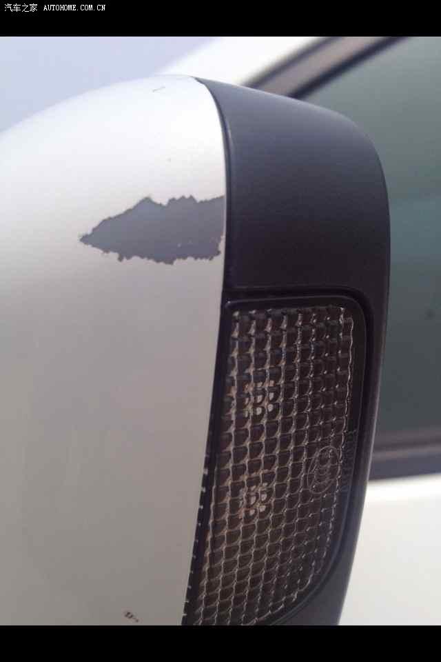 【图】借车<em>把妹</em>,粗大<em>事</em>了!_马自达CX-5论坛_汽