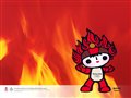 ���