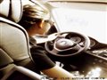 ���