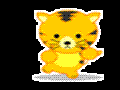 ���
