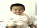 yongmeile
