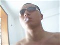 ���