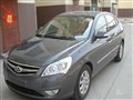���