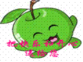 ���