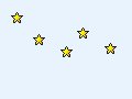 ���