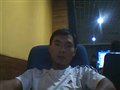 ���