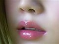 ���