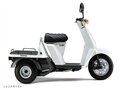 ���