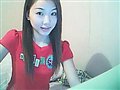 ���