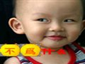 ���