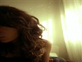 ���