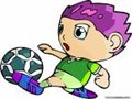 ���